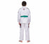 Fuji Suparaito BJJ Gi Kid's Comp Edition